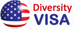 Diversity logo