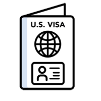 us immigrant visa